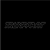 Trumpfart logo