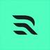Reploy AI logo