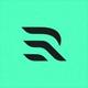 Reploy AI logo