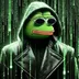 Anon Pepe logo