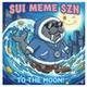 Sui Meme Szn logo