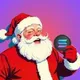 Sui Santa logo