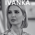 Official Ivanka Meme logo