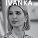 Official Ivanka Meme logo
