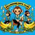 Billionaire Boys Club logo