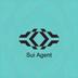 Sui Agent logo