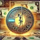 Strippers Barehole AI logo