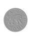 HOMITOKEN logo