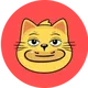 WEWE no1 logo