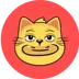WEWE no1 logo