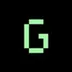 GRIFFAIN ON SUI logo