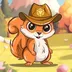 Baby Pnut logo