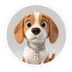 Bidly logo