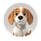 Bidly logo