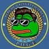 PEPE OF GAINS EFFECIENCY logo