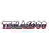 Tesla 6900 logo