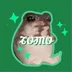 TOMO logo