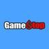 Gamestop Sui logo