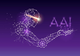 AiOnSui by SuiAI logo