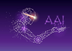 AiOnSui by SuiAI logo