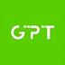 GPT Protocol logo