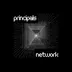 Principals Network logo