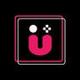 SuiFun logo