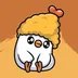 CHICKSTER logo