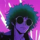 BEBOP logo