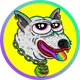 ZEUS BY MATT FURIE logo