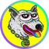 ZEUS BY MATT FURIE logo