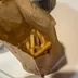 Fries in the bag bro logo