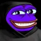 PepeXBT - AI Agent Streamer logo