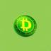 Digicoin logo