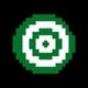 Add On Ai logo