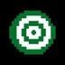 Add On Ai logo