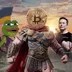 Bitcoinus Maximus logo