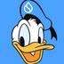 Sui Duck logo