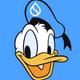 Sui Duck logo