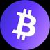 Merlin BTC logo