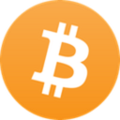 BTCB Token logo