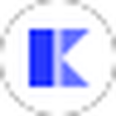 Kai Share Token logo