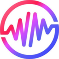 Orbit Bridge Klaytn WEMIX logo