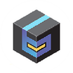 SIX logo