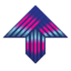 Security Token Offering logo