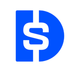 Dackie USD OFT logo