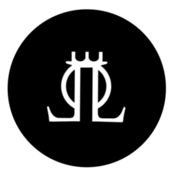 Ícone de token