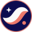 ETH logo