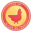 COQINU logo