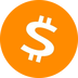 sats logo